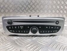 Autoradio CD GPS Bluetooth -