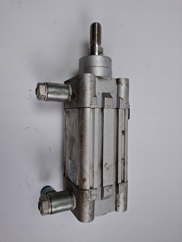 Festo dnc ppv - dnc-40-25-ppv-a, vérin