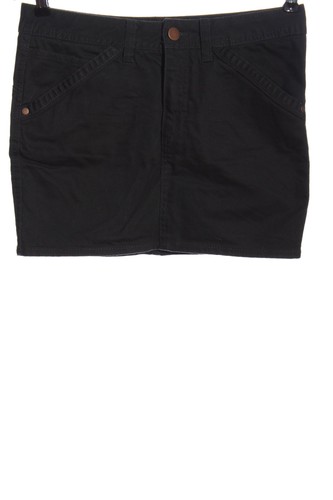 Divided jupe en jeans - en,
