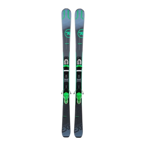 Ski occasion rossignol - ski,