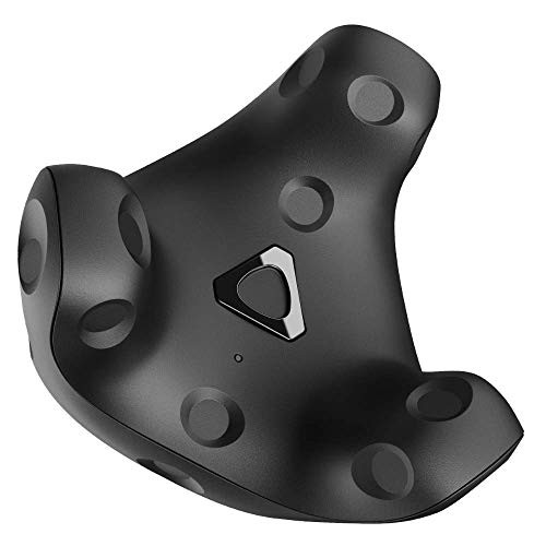Accessoires pour casque - htc, vr