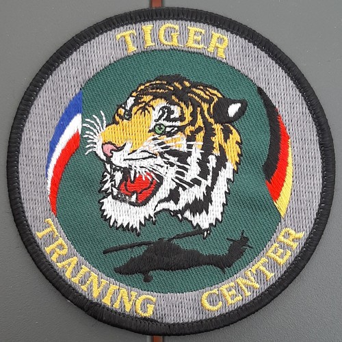 Patch alat moniteur - patch,