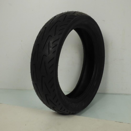 Pneu avant tubeless 120 14 - avant,