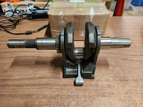 17hp briggs stratton lawn - briggs,