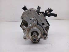 0445010086 pompe injection