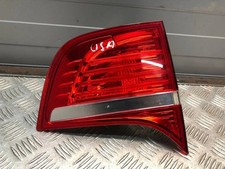 BMW X6 E71, E72 Feu Arrière