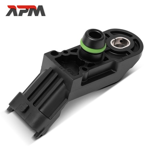 Capteur pression pour sea doo - capteur,