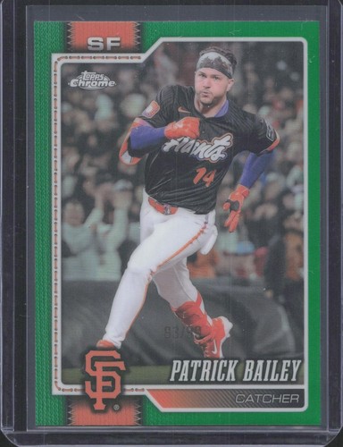 2026 topps chrome - 2026,