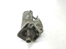 233003329R démarreur pour