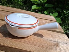 POELON COUVERT Cassolette