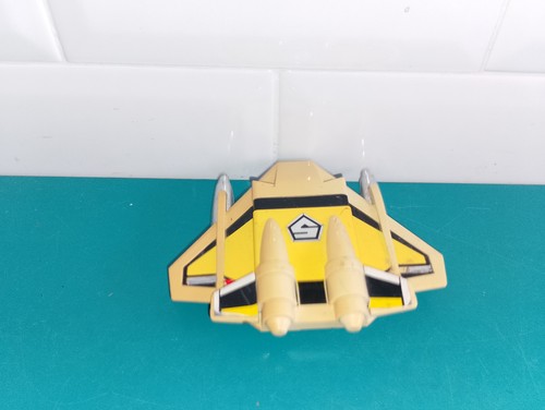 1405261 figurine véritable