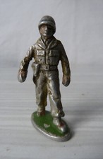 #Petits Soldats# Quiralu -