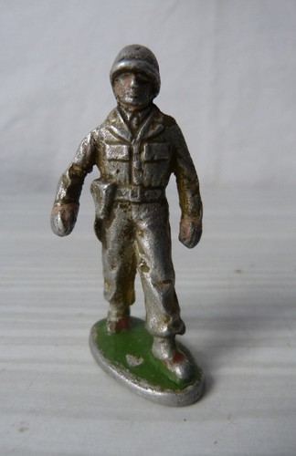 Petits soldats quiralu - #petits, soldats#
