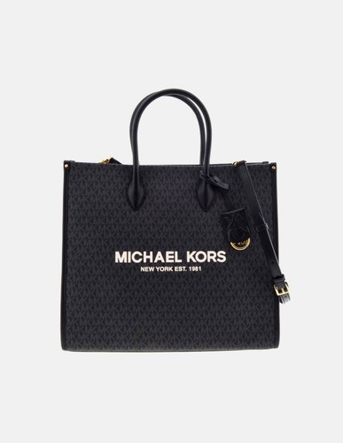 Sac michael kors - sac,