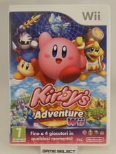 Snes cours adventure wii - snes,