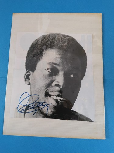 Marius trésor pages de - ,