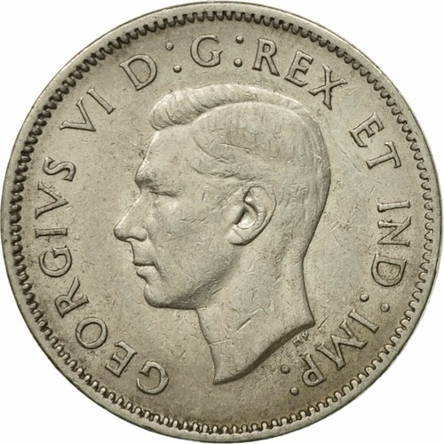 547530 monnaie canada - [#547530], monnaie,