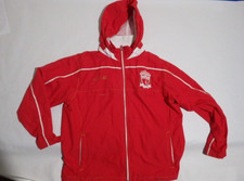 Survetement  Liverpool Vintage