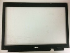 Cache Ecran Avant Acer Aspire