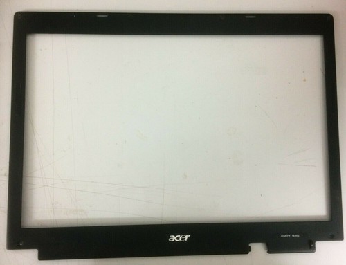 Cache ecran avant acer aspire - ecran,