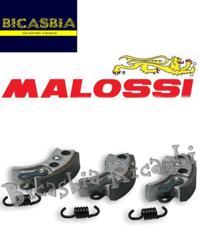 5333 massette embrayage - 5333,