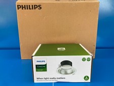 Spot LED Encastrable Philips