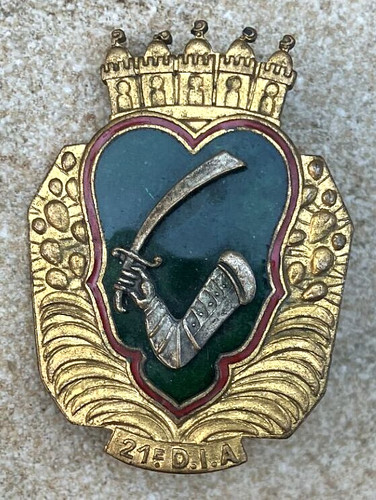 Division d infanterie - division, d’infanterie
