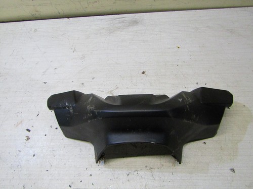 Tete fourche exterieur - fourche,