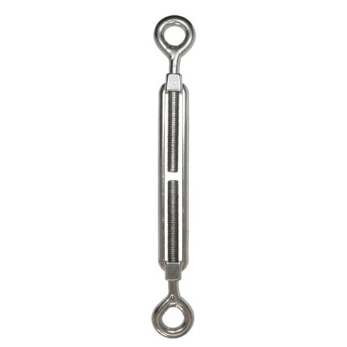 Tendeur inox 508 mm aisi - 508,
