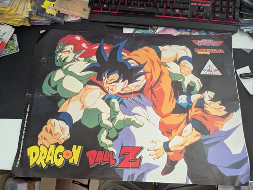 Poster affiche dragon - dragon, z