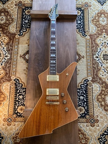 2015 japan limited ibanez - 2015,