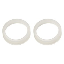 Kit de joints compatibles pour