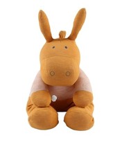 Noukie's - Doudou Enfant -