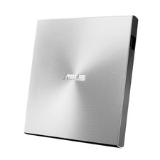 ZenDrive U9M Argent - Graveur
