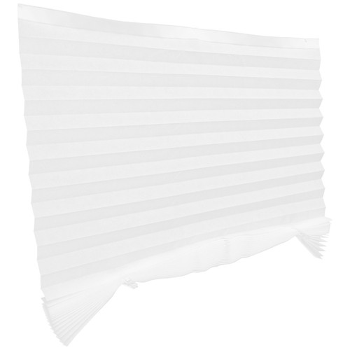 Store porte sans fil - de,