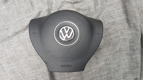Golf mk6 2009 passat - golf,