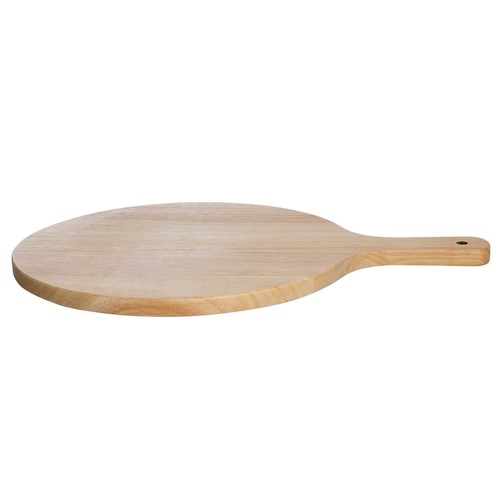 All grill planche - all'grill, 30