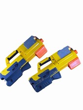 ••LOT of 2•• NERF