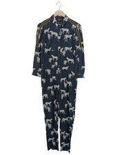 1.2.3 PARIS Combinaison Dames