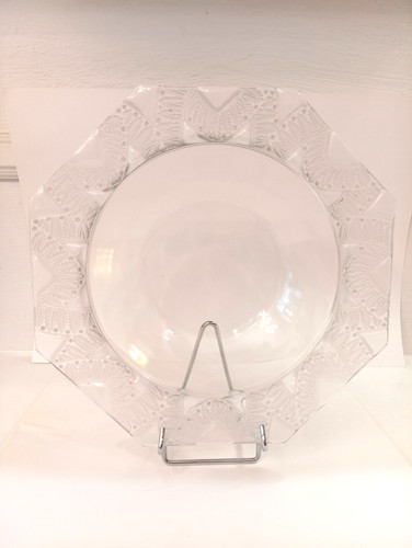 René lalique - rené, (1860-1945)