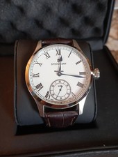 Steinhart Marine Chronometer