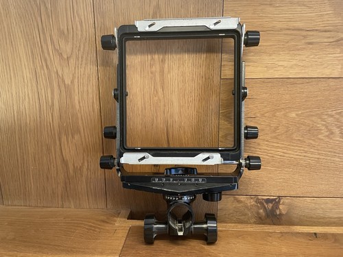 Près mint toyo vue luxe - de,