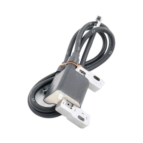 Bobine allumage pour - d'allumage,