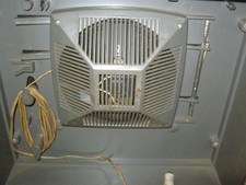 Electrophone tourne disque