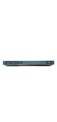 Bmw e39 console - bmw, centrale