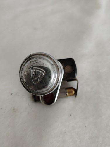 Ancien interrupteur phares - ancien, a