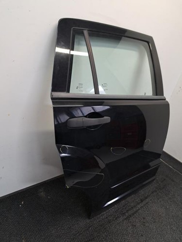 Porte arriere droit dodge - arriere,