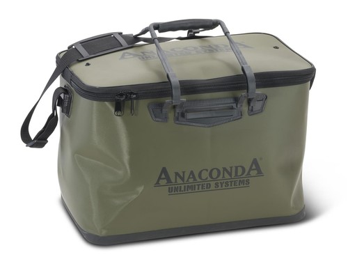 Anaconda réservoir sac - anaconda, l-50