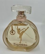 Repetto Paris EDT 80ml Édition Éphémère -le Ballet De Noël Neuf Sans Boîte