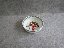 petite coupelle porcelaine